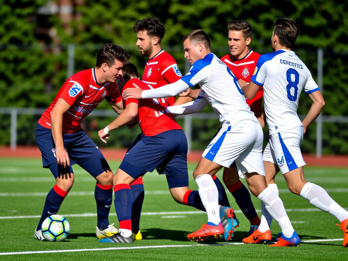 开yun官网-梅西在法甲狂飙assist，帮助巴黎继续领跑，梅西法甲联赛  第2张