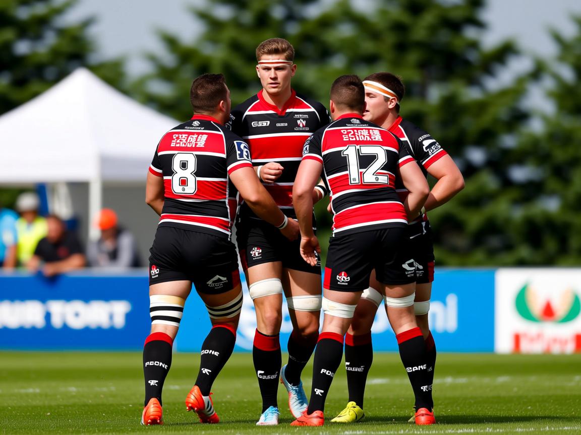 开yun官网-梅西在法甲狂飙assist，帮助巴黎继续领跑，梅西法甲联赛