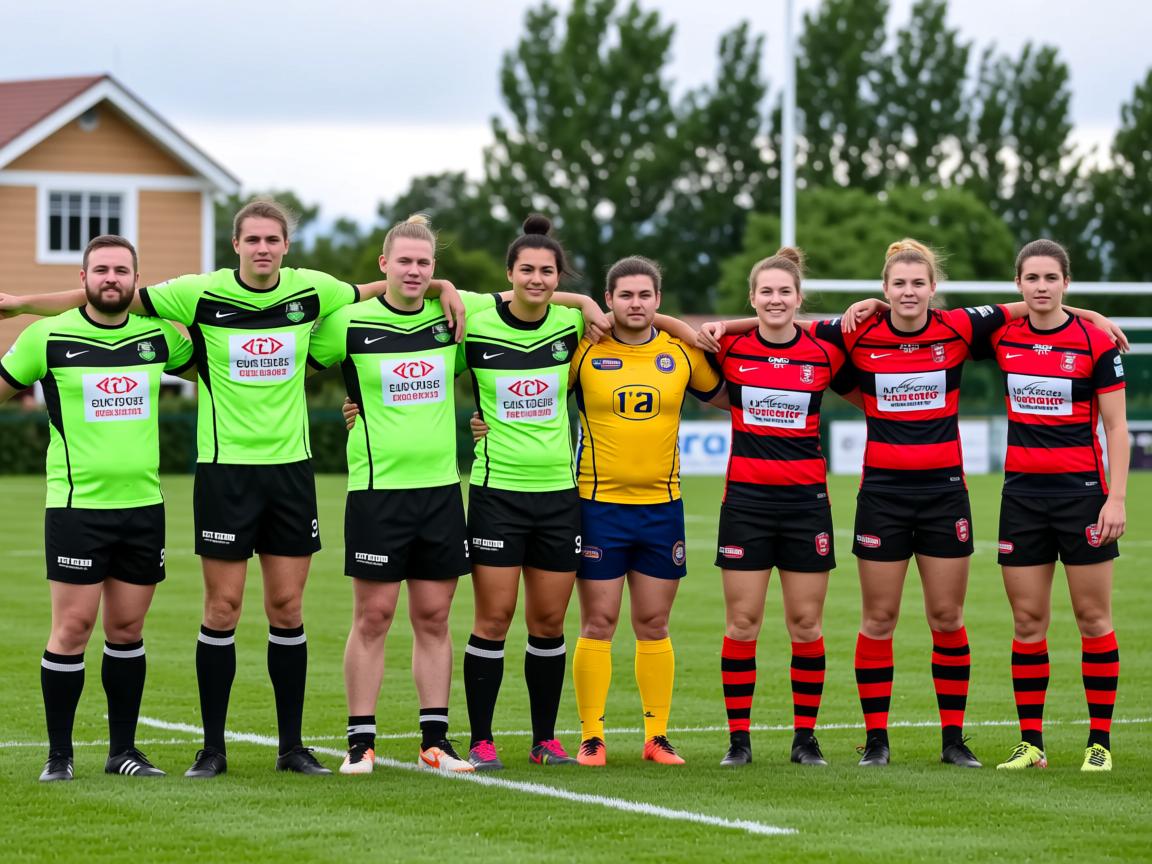 开yun官网-梅西在法甲狂飙assist，帮助巴黎继续领跑，梅西法甲联赛  第3张