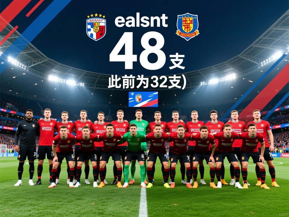 kaiyun开云体育-比利亚雷亚尔在欧协联中晋级半决赛，比利亚雷亚尔队史冠军