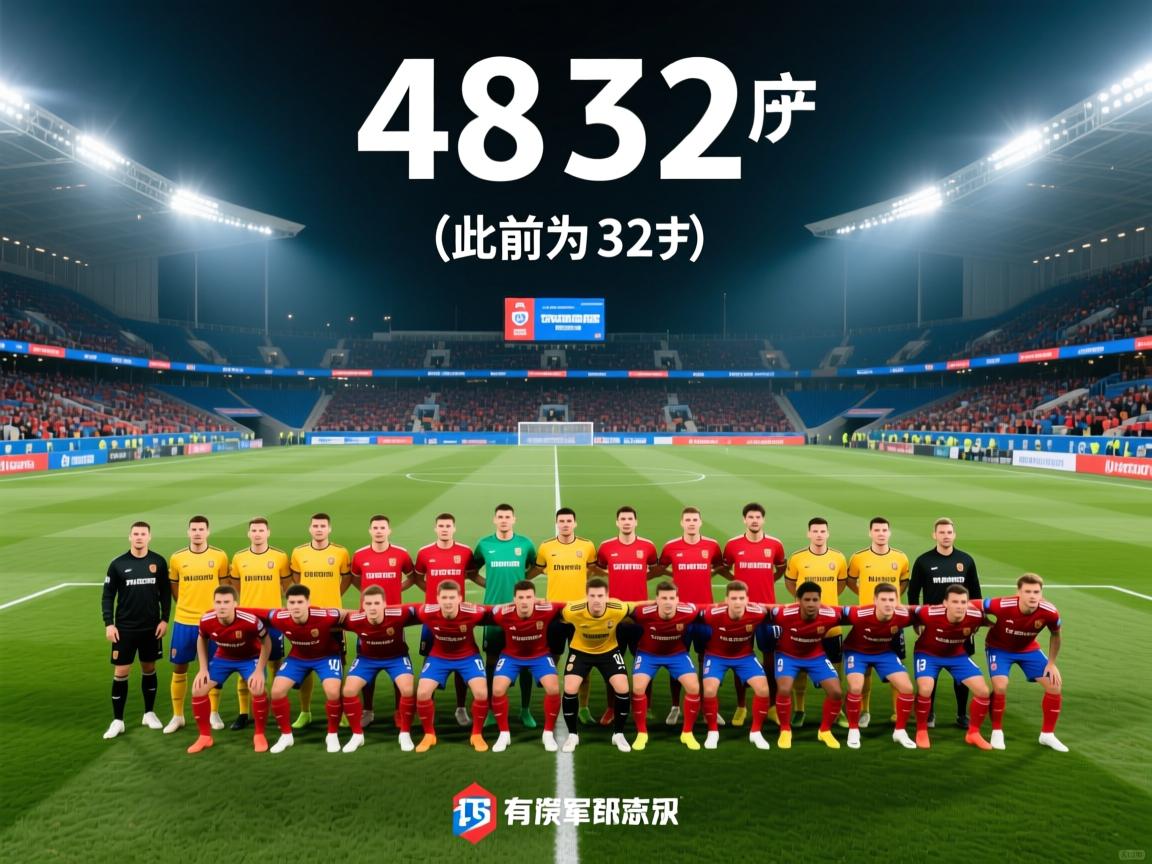 kaiyun开云体育-比利亚雷亚尔在欧协联中晋级半决赛，比利亚雷亚尔队史冠军  第2张