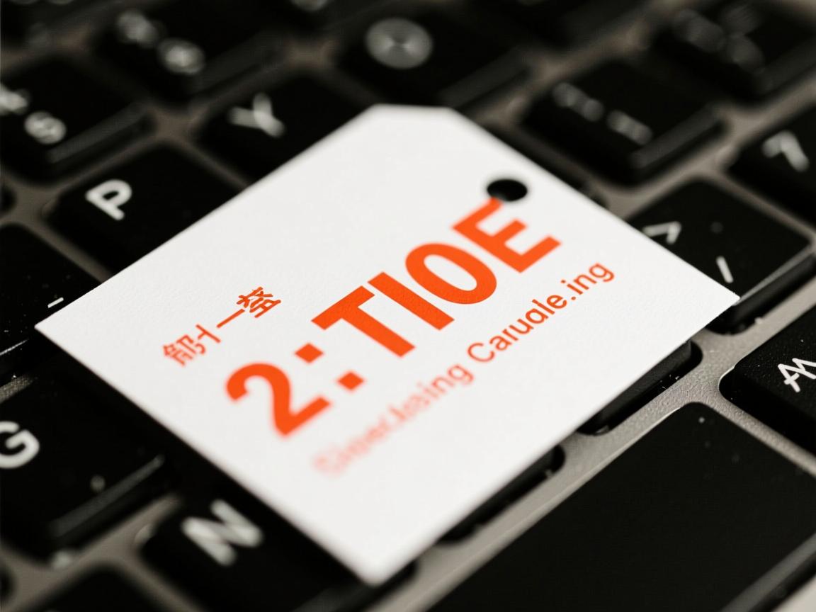 开云体育链接-校园足球特色课程成果丰厚，青少年体育素养明显提升，学校足球特色  第2张