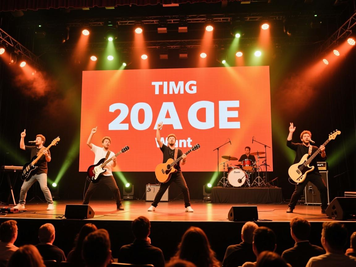 开云体育链接-校园足球特色课程成果丰厚，青少年体育素养明显提升，学校足球特色