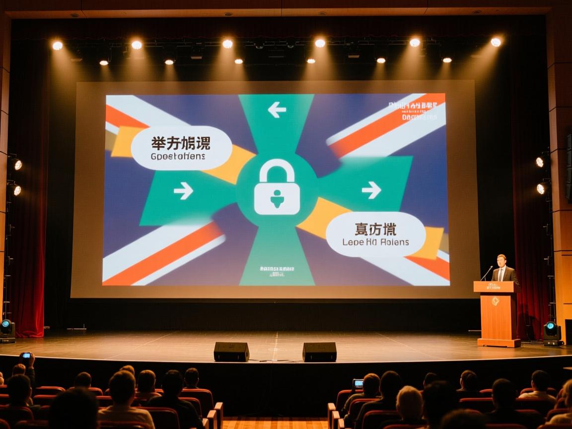 开云体育链接-校园足球特色课程成果丰厚，青少年体育素养明显提升，学校足球特色  第3张