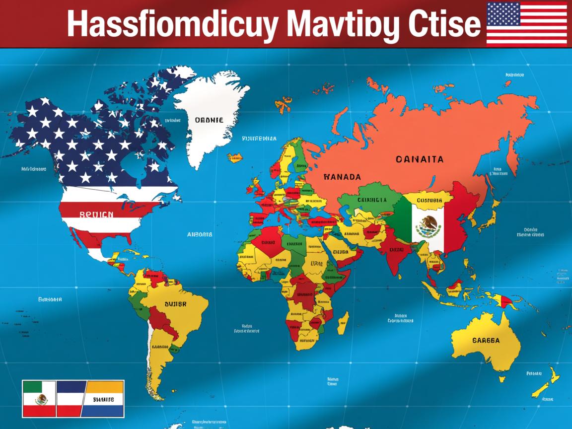 开云体育app-梅州客家客场表现出色，积分榜上升，梅州最有名客家饭店  第3张