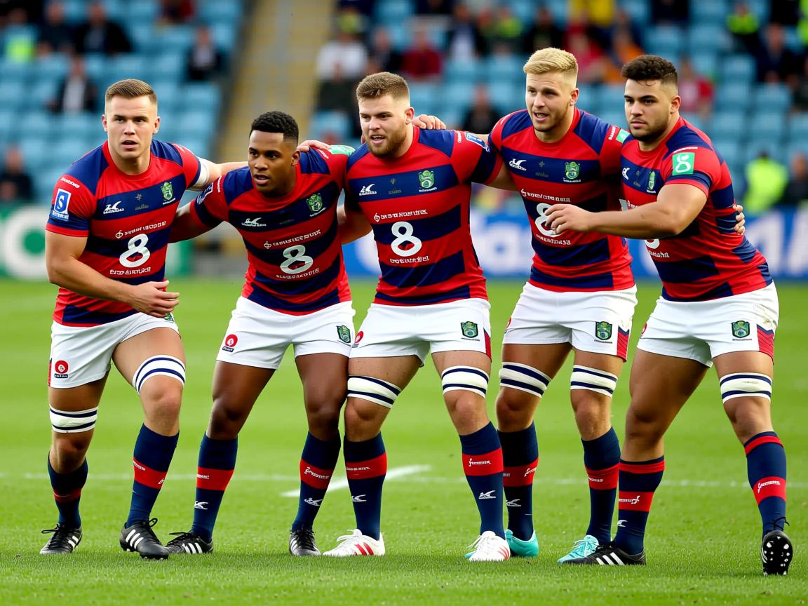 开云体育app在线-校园足球大赛精彩纷呈，既展现少年风采也促进体育文化交流，校园足球赛介绍  第3张