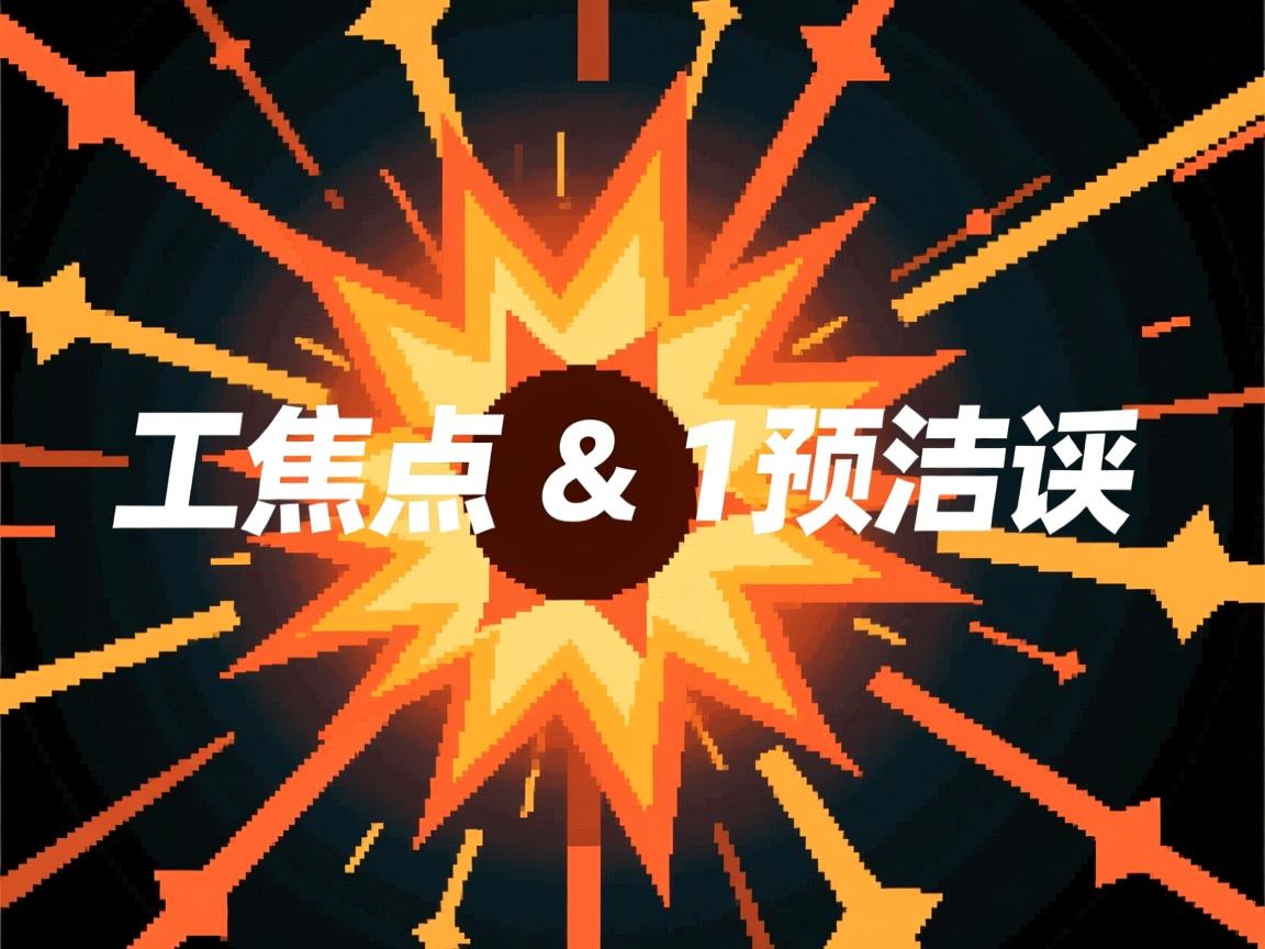 开云在线登入-校企合作推动篮球青训产业化，打造全国青少年训练网络，青少年篮球训练营的简介  第2张