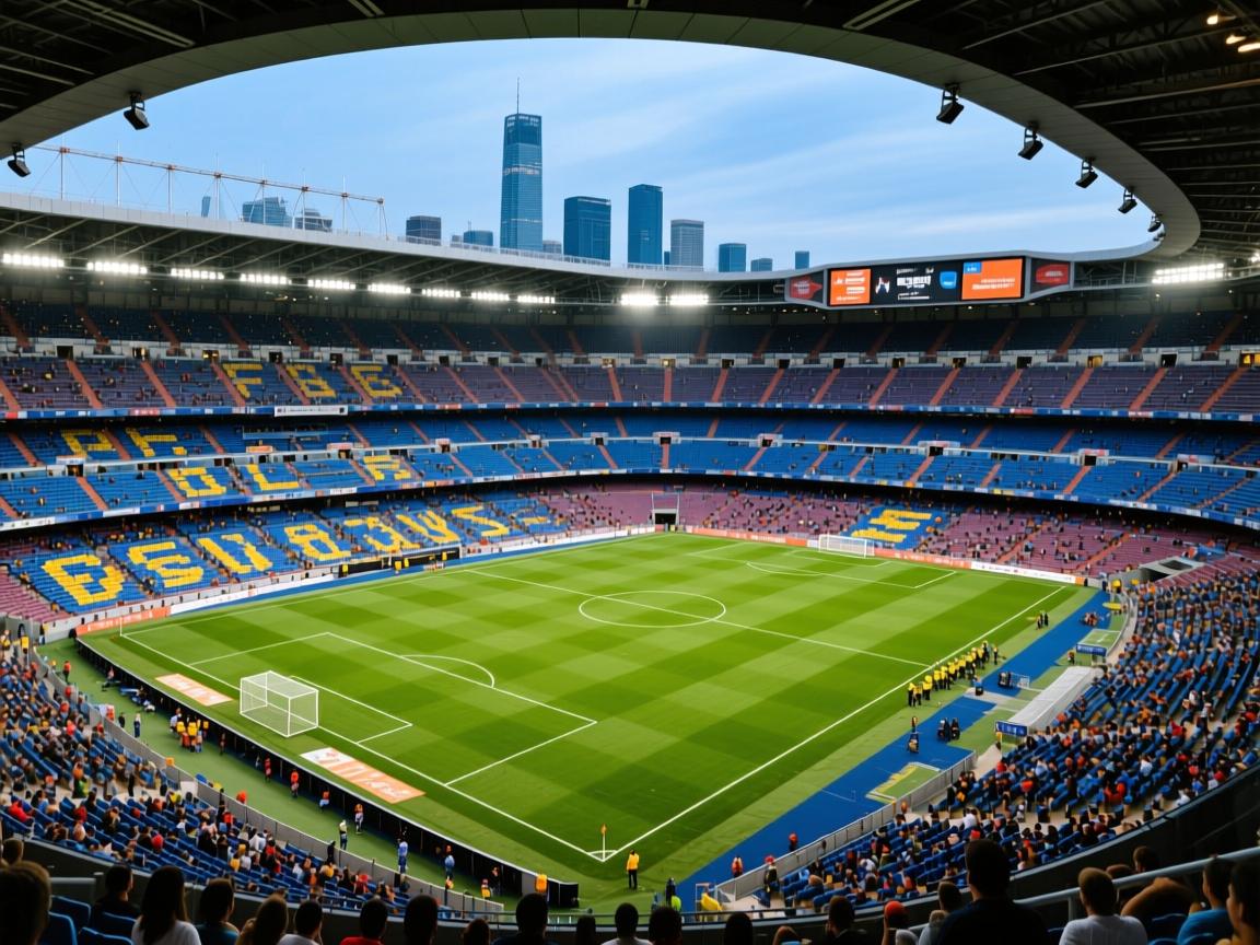 开云体育官网登入-欧冠足球文化：跨越国界的欢聚盛典，欧冠足球干货