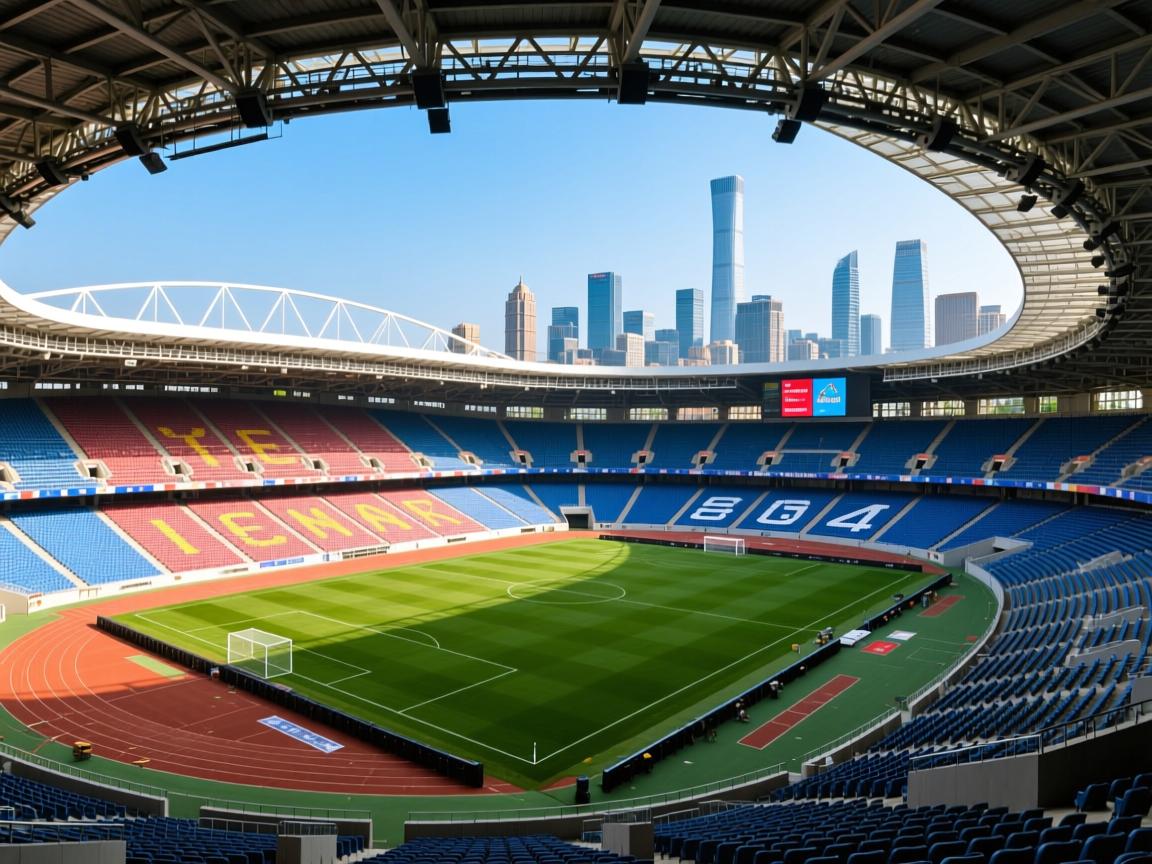 开云体育官网登入-欧冠足球文化:跨越国界的欢聚盛典,欧冠足球干货 第2张