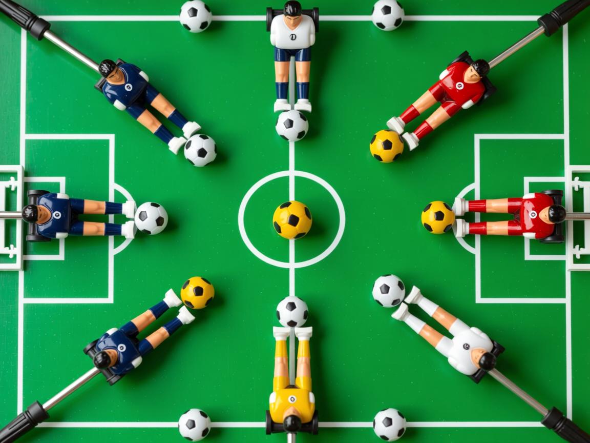 开云体育在线入口-柯洁在“贺岁杯”围棋邀请赛中夺冠，柯洁围棋决赛视频全程