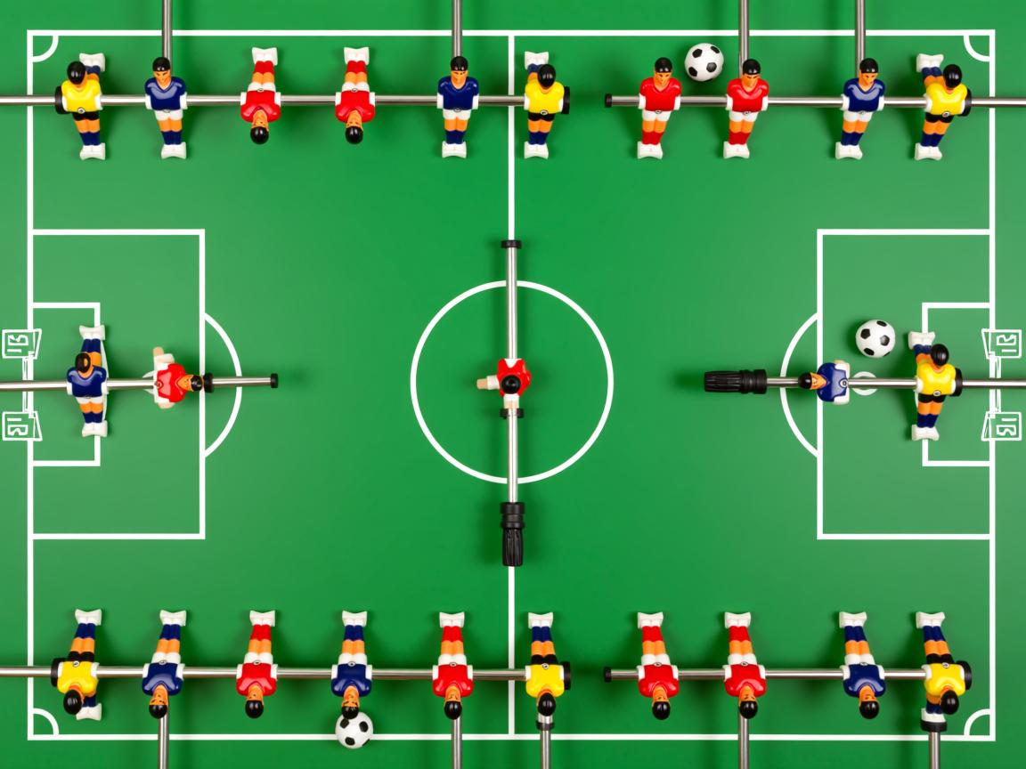 开云体育在线入口-柯洁在“贺岁杯”围棋邀请赛中夺冠,柯洁围棋决赛视频全程 第3张