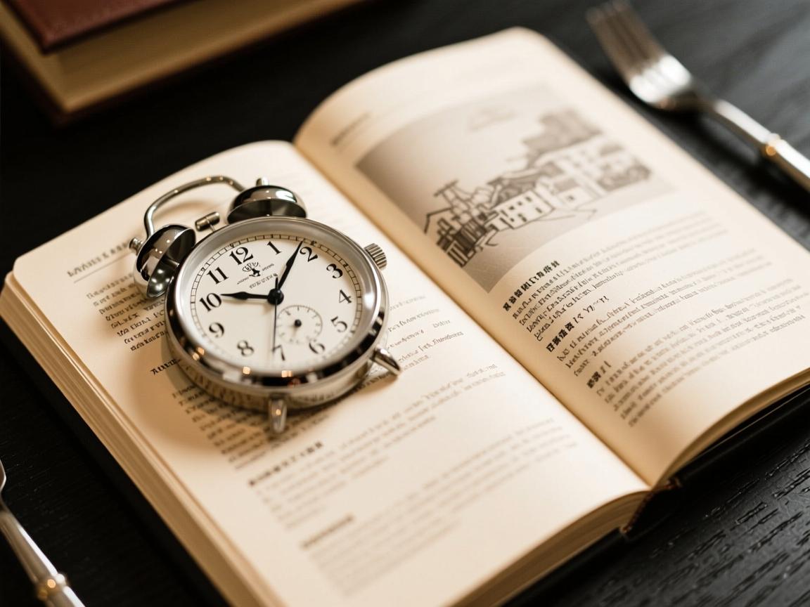 开云在线登入-柬埔寨骑手ChantolaKiri在“Princess’sCupThailand2024”中获得FEISEACup亚军，为国家争光