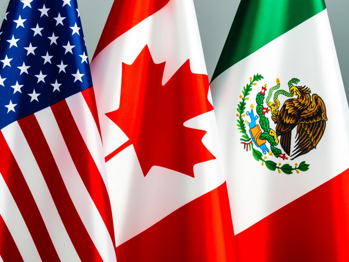 开云体育网址-柯洁在“贺岁杯”象棋邀请赛中夺冠，柯洁贺岁杯勺子