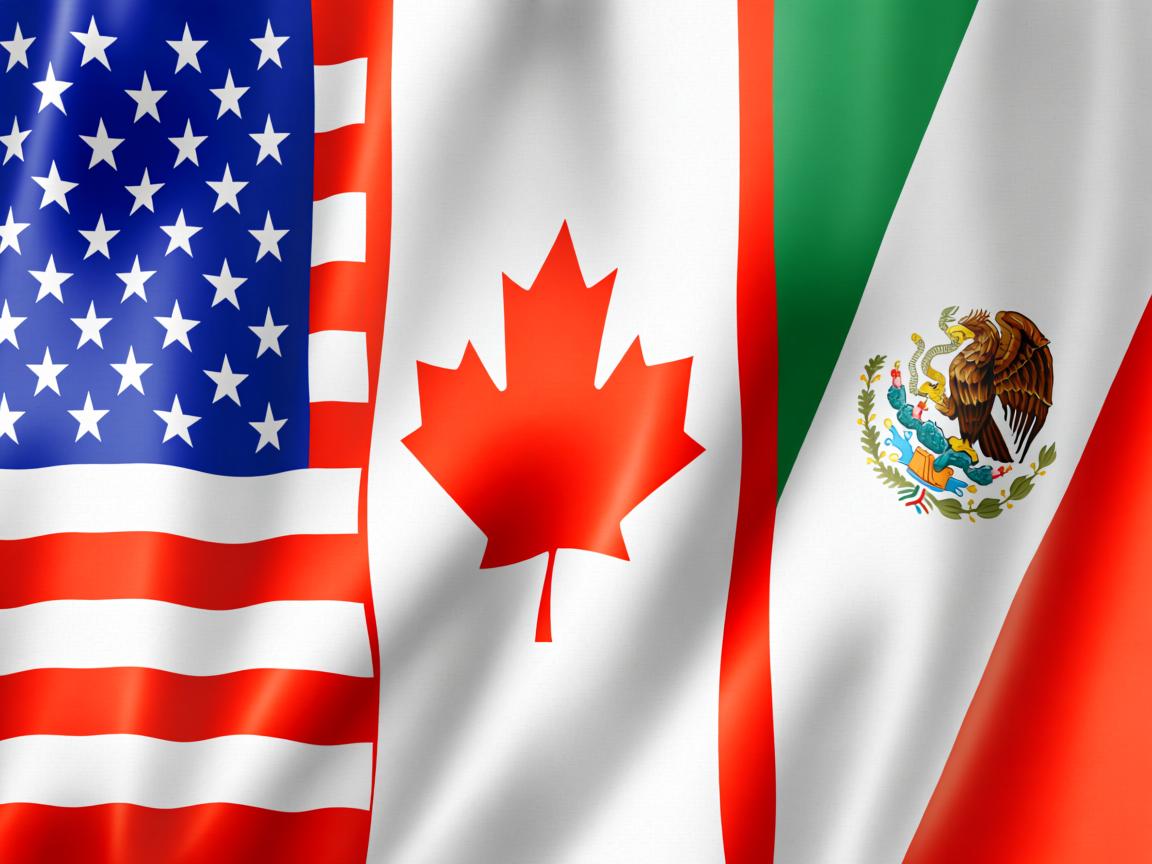 开云体育网址-柯洁在“贺岁杯”象棋邀请赛中夺冠，柯洁贺岁杯勺子  第2张