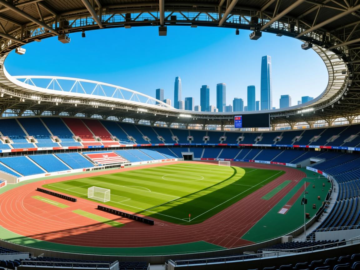 开云体育官网在线-柔道大赛：力量与技巧的完美体现，柔道比赛新规则  第3张